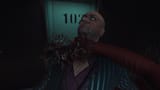 photomode_19022025_181331