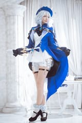 07