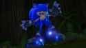 Sonic Prime S01e05 Barking Up The Wrong Tree 1_thumb.jpg