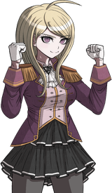 4-16-drv3-talentswap-sprite-edits-v0-nczyfffrek3b1
