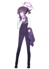 haruka1