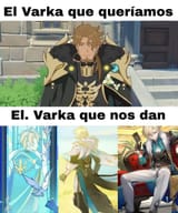 GwQnbfdXYAAhHQv