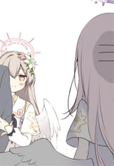 Gm4hZNTaEAAGFki