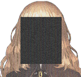 [The [HEART] you are looking for no longer exists.]