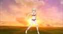 juri kick_thumb.jpg