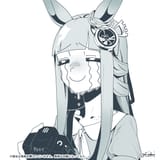 Chrono