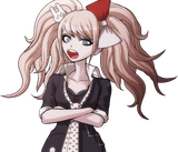 Mukuro_Ikusaba__28Junko_29_Halfbody_Sprite__289_29