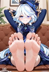 ZR0AD284MD0RRSR5M1JCVNEBX0