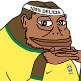 1752982517159541