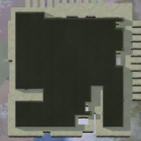 i recognize that shape
