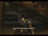 hqdefault-1401081027