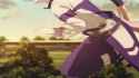 OITEME[sound=files.catbox.moe%2F4myg4f.ogg]_thumb.jpg