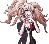 Junko_Enoshima__28DR2_29_Halfbody_Sprite__2810_29