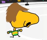 JEWISHKRIS