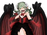 dlc[sound=files.catbox.moe_2Frbhuvm.mp3]