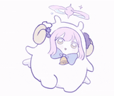 sheepa FAST