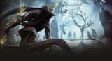 umbra