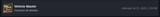 1736708271159693