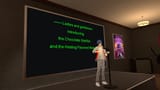 VRChat_2025-07-19_21-42-16.017_1920x1080_wrld_a0ea27f8-f530-44f9-8461-4c343ddabf17