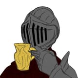 darksips