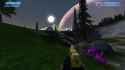 Halo- The Master Chief Collection - 2025-07-19 11-18-14 PM-4_thumb.jpg