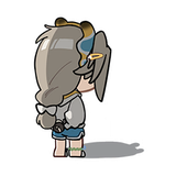 T_Dynamic_Emote_60001006