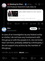 Screenshot_20250720_004538_Chrome