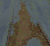 Screenshot from 2025-07-20 11-46-50