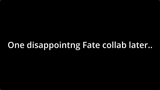 Screenshot 2025-07-20 at 05-46-27 People who waited 2 YEARS for the Honkai Star Rail x Fate Collab - YouTube