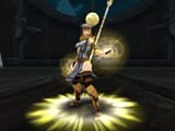 argent-confessor-paletress