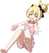 illust_132898170_20250720_115250