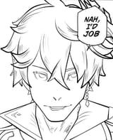 ceoofjobbing