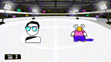 asgore&#039;s fat schmeat