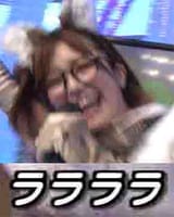 1506018230967