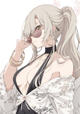 __nagisa_blue_archive_drawn_by_pinakes__167c6c8750b4ce96874dec448637ce03