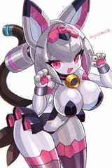 __original_drawn_by_yoyoyoyoyo_turuse__688793f9c2ed5ed587ebbfabc9199319