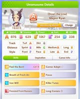 Screenshot 2025-07-19 at 9.55.54 PM