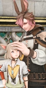 ffxiv_dx11 2025-07-19 19-02-22
