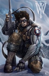 Winter_Soldier_copy