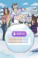 1727802388623314