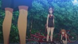 [Abystoma] Uma Musume Pretty Derby - 14 (BD 1280x720 x264 AAC) [02355339].mkv_snapshot_18.24_[2024.05.04_23.29.09]