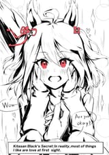 GwIolRCWIAEYH6C