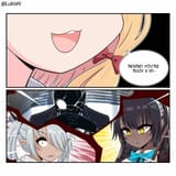 Momoi no