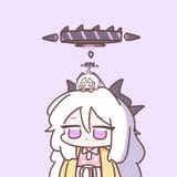 hina and hina 2 @BlueMaka42
