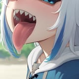 1740818637094941