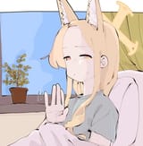 890136641