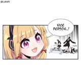Momoi no2