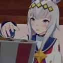 fatty_thumb.jpg