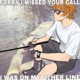 1745047927289066