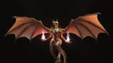 emberthalhq